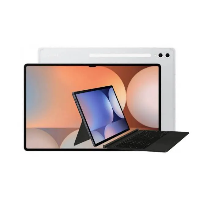 Samsung%20Galaxy%20Tab%20S10%20Plus%205G%20With%20Keyboard%2012GB%20RAM%20256GB%20-%201%20Year%20Software%20Warranty%20+%206%20Month%20Hardware%20Warranty%20-%20Image%202