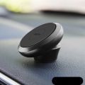 Rock Universal Magnetic Dashboard Car Mount. 