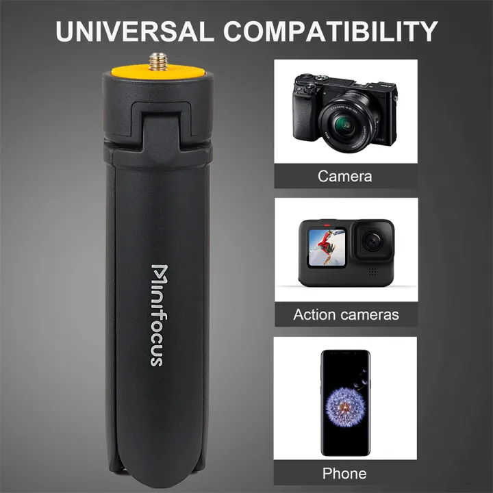 OSMO%20Mobile%203/OM%204%20Tripod%20Stand,Mini%20Tripod%20w%201/4''%20Screw%20for%20DJI%20OSMO%20Mobile%204%203%202%20OSMO%20Pocket%202%20Zhiyun%20Smooth%20q%204%20Q%20Moza%20Feiyu%20-%20Image%203