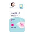 Olive Young Care Plus scar cover spot patch 15 PCs. 