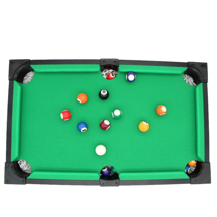 Eco-friendly%20Resin%20Billiard%20BallsKids%20Billiard%20Table%20Small%20BallsBilliard%20Balls%2025mm%20American%20Style%20Set%20-%20Image%203