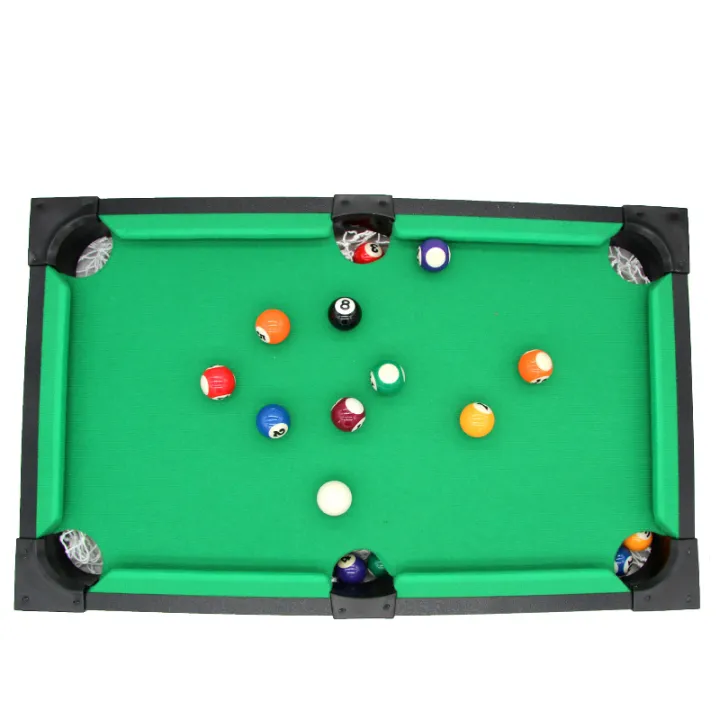 Eco-friendly%20Resin%20Billiard%20BallsKids%20Billiard%20Table%20Small%20BallsBilliard%20Balls%2025mm%20American%20Style%20Set%20-%20Image%203
