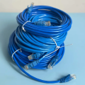 Cat6 Ethernet Cable 3M/5M/10M/20M/30M RJ45 LAN Patch Cord For Router Computer Cameras.