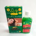 Chand bibi herbal shampoo 150 ml. 