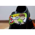 ADDA Ben 10 High Quality Shoe For Boys. 