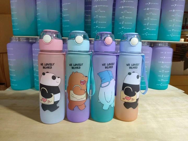 700ml%20most%20popular%20water%20bottle%20bear%20design%20-%20Image%207