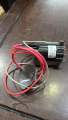 BSC25-T1010A TV Flyback Transformer.