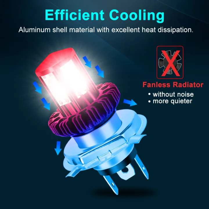 4000LM%20Motorcycle%20Headlight%20LED%20BA20D%20H6%20H4%20Bulbs%20Hi%20Lo%20beam%20Moto%20LED%20Motorbike%20Headlight%20Lamp%206000K%20White%2012V%20-%20Image%205