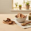 Arjun ki Chaal (Arjuna Tree Bark) - 250 Grams. 