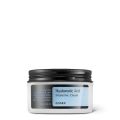 COSRX Hyaluronic Acid Intensive Cream 100g. 