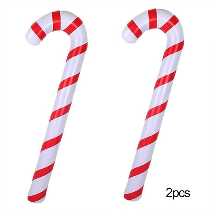 2Pcs%20Christmas%20Inflatable%20Walking%20Sticks%20Christmas%20Outdoor%20Candy%20Coloured%20Inflatable%20Walking%20Sticks%20Christmas%20Decoration%20-%20Image%207