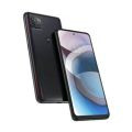 Motorola Moto One Ace 5G 4/64 & 6/128. 