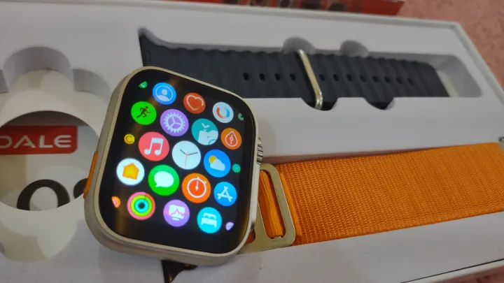 OALE%20OS8%20Ultra%20Pro%20Smart%20Watch%2045mm%20Large%20Screen%20Heart%20Rate%20Digital%20Crown%20Professional%20Exercise%20App%20Fation%20Watch%20Strap%20-%20Image%202