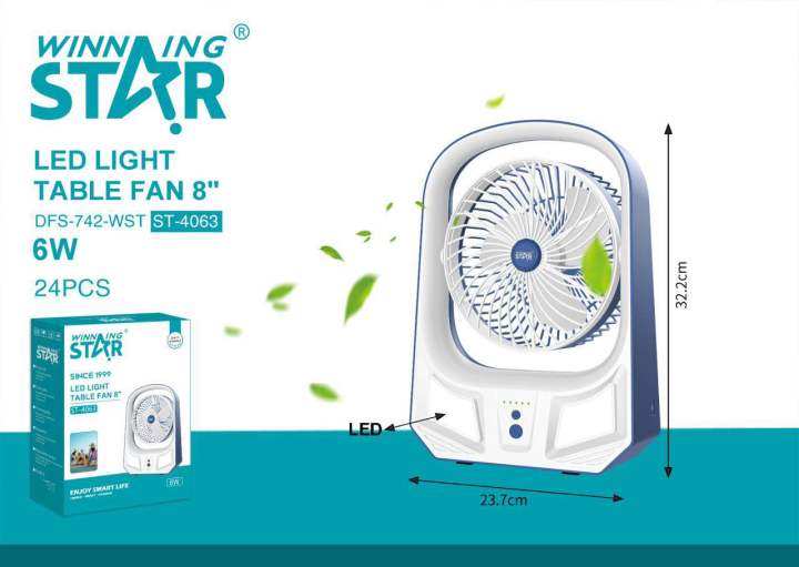 Rechargeable%20Table%20Fan%207%20/%208%20/%20%2012%20inch%20High%20Quality%20Rc%20fan%20-%20Image%205