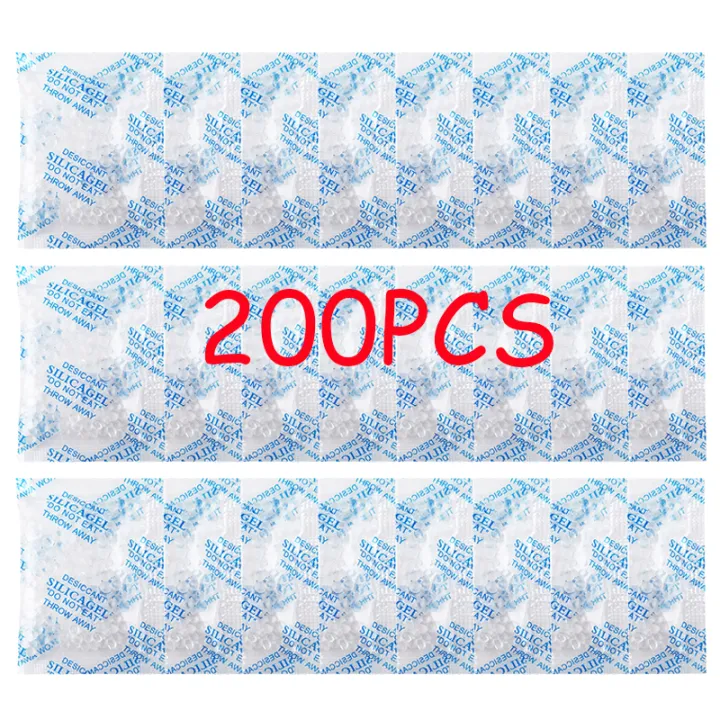 100-300PCS%20Non-Toxic%20Silica%20Gel%20Desiccant%20Damp%20Moisture%20Dehumidifier%20For%20Kitchen%20Room%20Living%20Absorber%20Bag%20Clothes%20Food%20Storage%20-%20Image%203