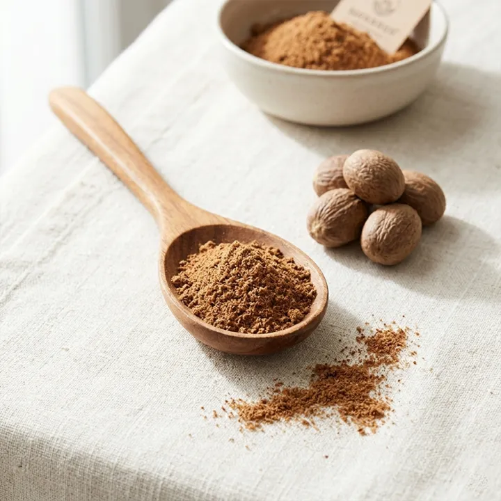 Nutmeg%20(Joyfol)%20Powder%20-%2050%20Gram%20-%20Image%202