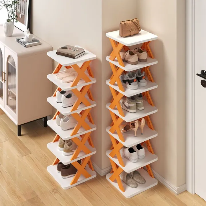 Shoes%20racks%205%20layer%20china%20styles%20trandy%20colorful%20shoes%20rack,%20sandle,catch,%20foldable%20rack%20-%20Image%203