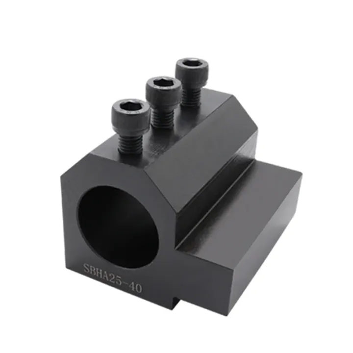 SBHA16%2020%2025%2032%2040%2050%20CNC%20Lathe%20Inner%20Diameter%20Auxiliary%20Tool%20Holder%20Tool%20Sleeve%20Inner%20Hole%20Guide%20Sleeve%20Holder%20SBHA1616%20SBHA%20-%20Image%205