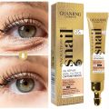 Eye Cream SNAIL Gold Innovation 25+ Anti-aging SNAIL 20g. 