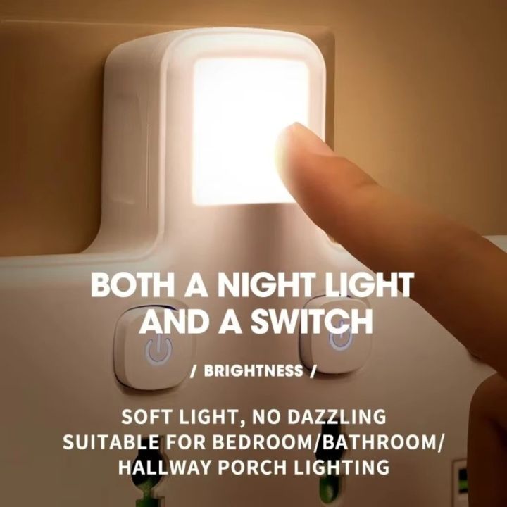 Multi%20Outlet%20Power%20Strip%20US/EU/UK%20Plug%20AC%20Power%20Strip%20USB%20Ports%20Separate%20Switch%20Light%20Adapter%20-%20Image%203