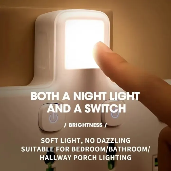 Multi%20Outlet%20Power%20Strip%20US/EU/UK%20Plug%20AC%20Power%20Strip%20USB%20Ports%20Separate%20Switch%20Light%20Adapter%20-%20Image%203