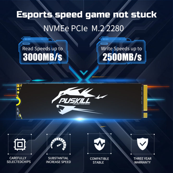 PUSKILL%20SSD%20M.2%20NVMe%201TB%20512GB%20256GB%20128GB%20PCIe%20M2%202280%20Hard%20Disk%20Internal%20Solid%20State%20Drive%20Disk%20for%20Laptop%20Desktop%20-%20Image%203