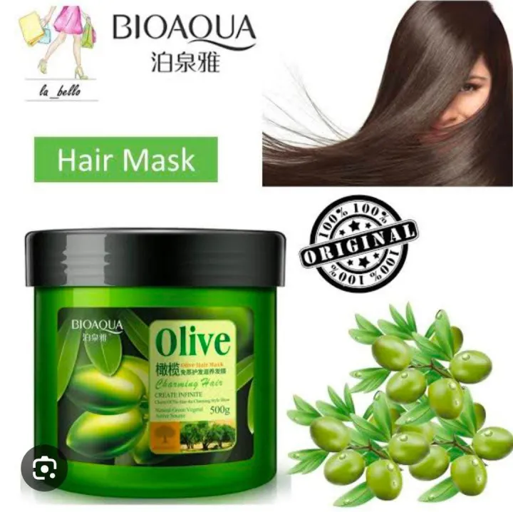 Bioaqua%20Ginger%20Charming%20Hair%20Mask%20500g%20-%20Image%202