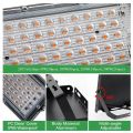 Full Spectrum Plant Lamp Led Light Indoor Cultivation 50W 100W 200W 300W Led Grow Hydroponic Light Phyto Veg Flower Phytolamp. 
