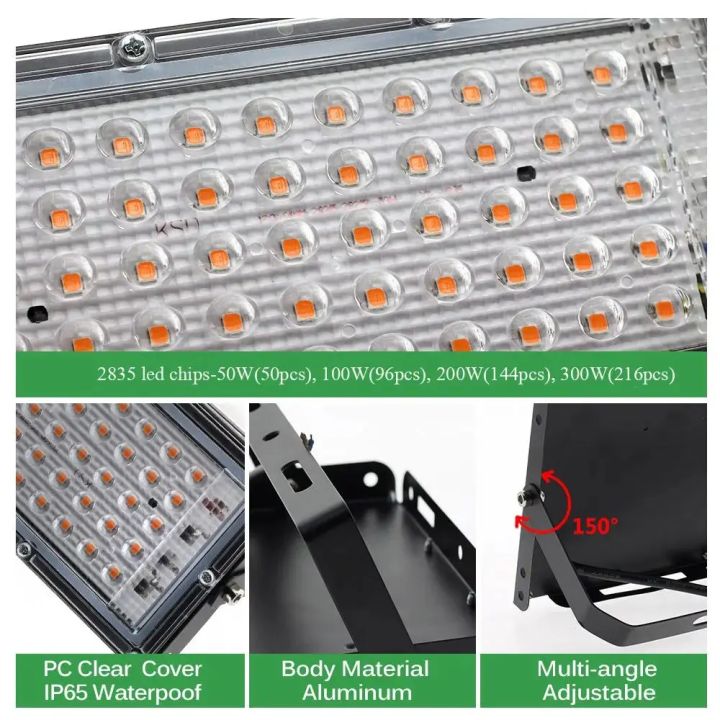 Full%20Spectrum%20Plant%20Lamp%20Led%20Light%20Indoor%20Cultivation%2050W%20100W%20200W%20300W%20Led%20Grow%20Hydroponic%20Light%20Phyto%20Veg%20Flower%20Phytolamp%20-%20Image%202