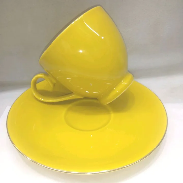 Yellow%20Cup%20souser%2012pes%20set%20-%20Image%207