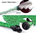 Garden water pipe 15m/50ft. 
