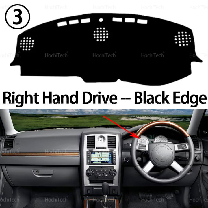 for%20Chrysler%20300C%202004-2010%20LHD%20RHD%20Dashboard%20Cover%20Pad%20Car%20Liner%20Anti-UV%20Mat%20Sunshade%20Dashmat%20Carpet%20Dash%20-%20Image%207