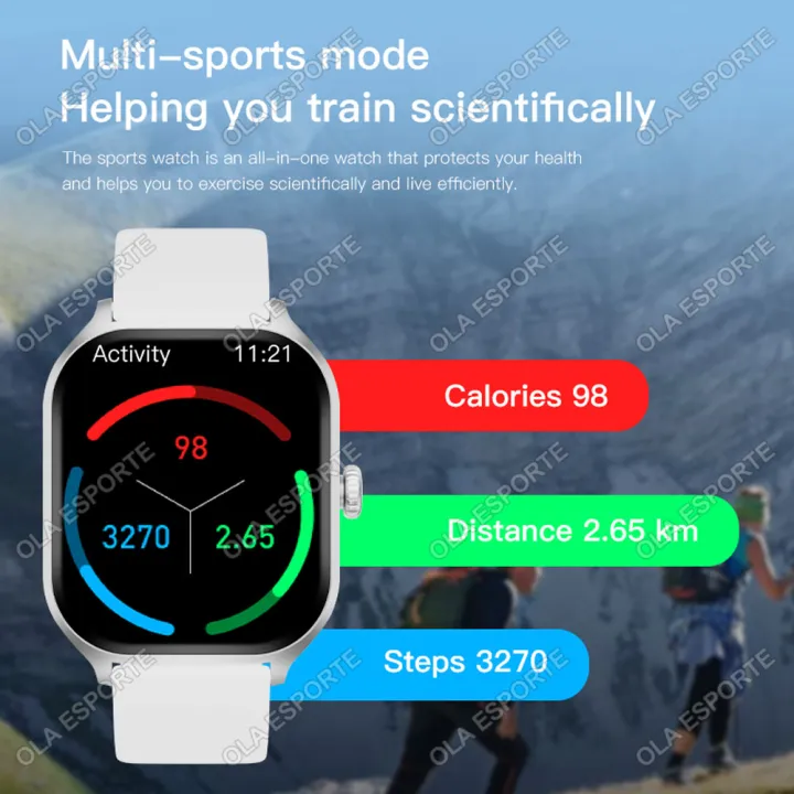 Smart%20Watch%20For%20Android%20IOS%20Watches%202.01inch%20HD%20Display%20Bluetooth%20Call%20Message%20Alert%20Music%20Sports%20Mode%20Smartwatch%20Men%20Women%20%20-%20Image%204