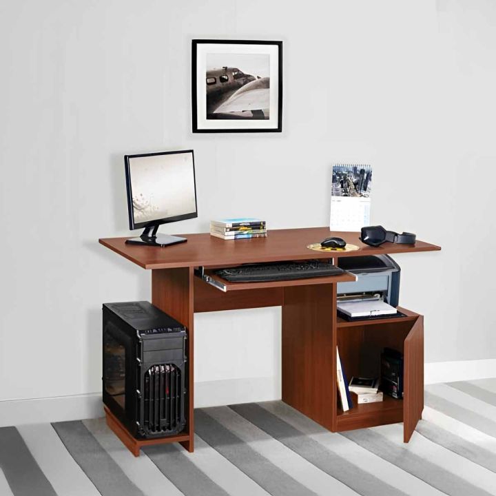 Computer%20Table%20,%20Size%20-l-42%20+%20w-22%20+%20h-30%20inch%20For%20Home%20and%20Office%20Use%20.Best%20quality%20particle%20Board%20imported%20from%20Malaysia%20-%20Image%202