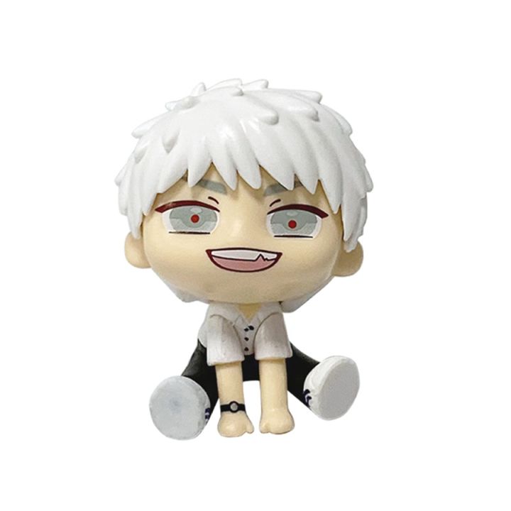 5.5cm/2.17in%20Hikaru%20ga%20Shinda%20Natsu%20Anime%20Figure%20Hikaru%20Indou%20Action%20Figure%20Yoshiki%20Tsujinaka%20Figurine%20PVC%20Collection%20Model%20Toys%20-%20Image%207