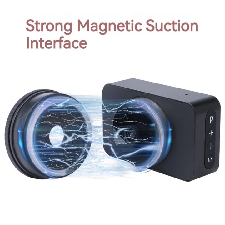 3%20inch%204K%20HD%20Digital%20Telescope%20Eyepiece%20Portable%20Low%20Light%20Night%20Vision%20Camera%20for%20Monocular%20Binocular%20Telescope%20Spotting%20Scope%20-%20Image%204