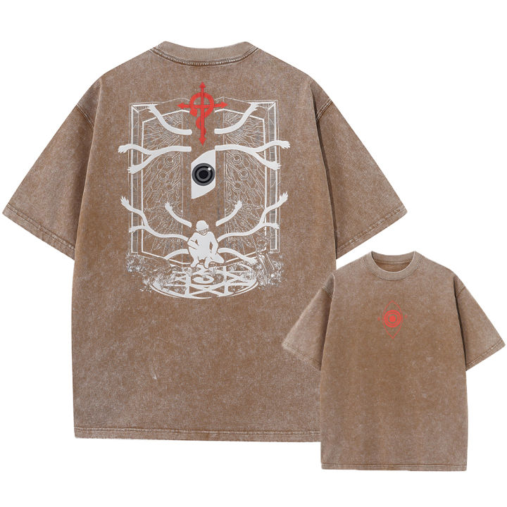 Harajuku%20Vintage%20Tshirt%20Streetwear%20Japanese%20Anime%20Graphic%20Print%20Washed%20Short%20Sleeve%20Oversized%20T-Shirt%20Men%20Casual%20Tees%20Top%20Unisex%20-%20Image%207