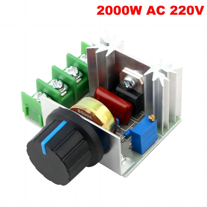 2000W%20AC%20220V%20SCR%20Voltage%20Regulator%201000KV%20400KV%20Boost%20Step%20up%20High-voltage%20Generator%20Ignition%20Coil%20Pulse%20Power%20Module%20DC%203-6V%20-%20Image%206