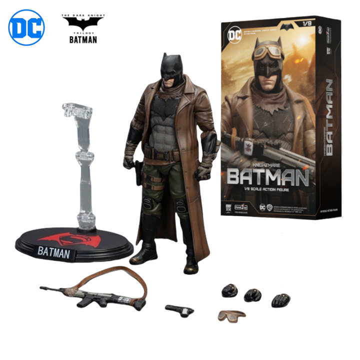 DC%20Justice%20League%201/9%20Knightmare%20Batman%20Figure%20The%20Batman%20%20Buit%20Armored%20Batman%20Action%20Figures%20Models%20Collect%20Toys%20-%20Image%203