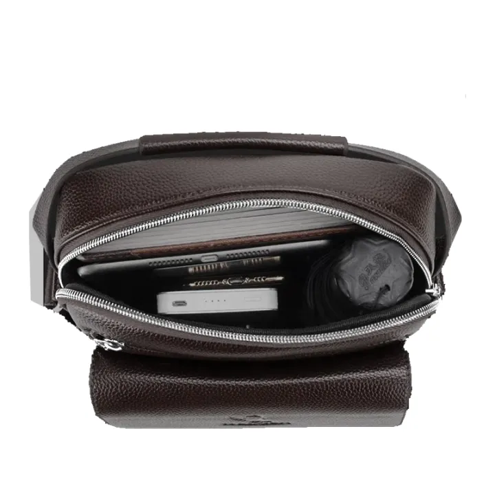 Men's%20Genuine%20Leather%20Crossbody%20Shoulder%20Bags%20High%20Quality%20Tote%20Fashion%20Business%20Man%20Messenger%20Bag%20Leather%20Bags%20Fanny%20Pack%20-%20Image%203