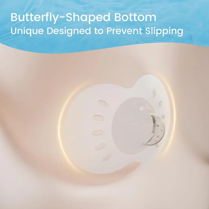 Nipple%20Shields%20for%20Breastfeeding%20Newborn,%20Contact%20Nipple%20Guards%20for%20Breast%20Feeding%20with%20Flat,%20Inverted%20Nipples%20-%20Image%205
