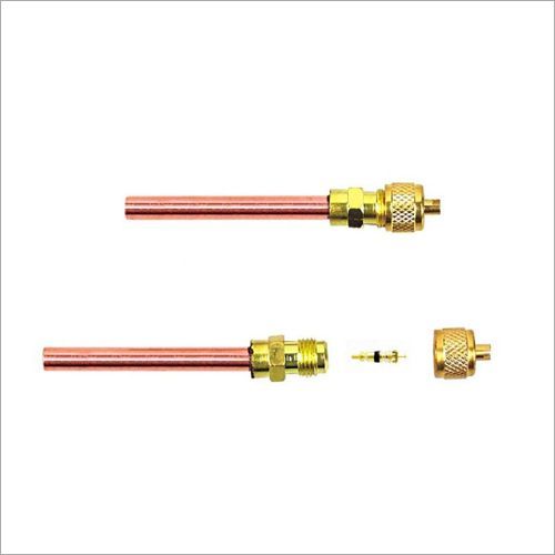 2pic%20Refrigeration%20Copper%20Access%20Non%20Return%20Valve%20-%20Image%202