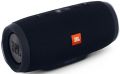 JBL Charge 3 Speaker High Sounds Portable Speaker Rechargeble. 