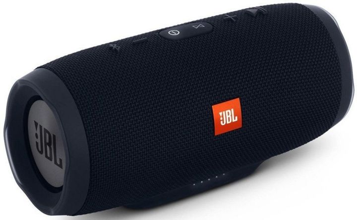 JBL%20Charge%203%20Speaker%20High%20Sounds%20Portable%20Speaker%20Rechargeble%20-%20Image%202