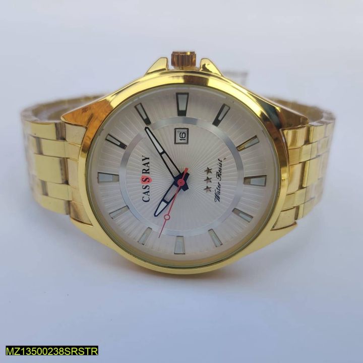 Men%20Cassray%20Replica%20Wrist%20Watch%20-%20Image%203