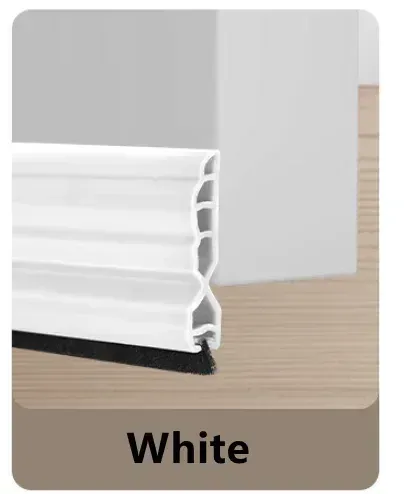 1M%20Silicone%20Door%20Bottom%20Seal%20Strip%20With%20Brush%20Weatherstrip%20Under%20Door%20Draft%20Stopper%20Anti-Cold%20Soundproof%20Windproof%20Gap%20Blocker%20-%20Image%207