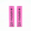 18650 3.7v 800mah লিথিয়াম রিচার্জেবল ব্যাটারি-উন্নত মানের - 3.7V volt battery. 