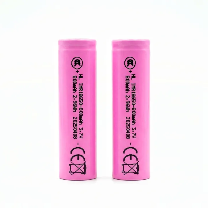 18650%203.7v%20800mah%20%E0%A6%B2%E0%A6%BF%E0%A6%A5%E0%A6%BF%E0%A6%AF%E0%A6%BC%E0%A6%BE%E0%A6%AE%20%E0%A6%B0%E0%A6%BF%E0%A6%9A%E0%A6%BE%E0%A6%B0%E0%A7%8D%E0%A6%9C%E0%A7%87%E0%A6%AC%E0%A6%B2%20%E0%A6%AC%E0%A7%8D%E0%A6%AF%E0%A6%BE%E0%A6%9F%E0%A6%BE%E0%A6%B0%E0%A6%BF-%E0%A6%89%E0%A6%A8%E0%A7%8D%E0%A6%A8%E0%A6%A4%20%E0%A6%AE%E0%A6%BE%E0%A6%A8%E0%A7%87%E0%A6%B0%20-%203.7V%20volt%20battery%20-%20Image%205
