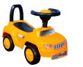 Baby tolo car Baby car Play items Baby toys. 