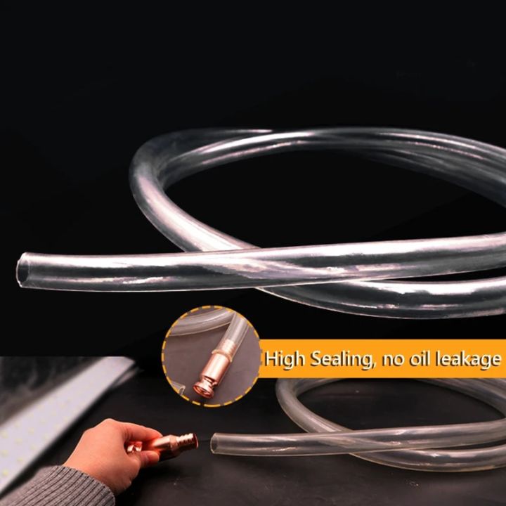 Wearproof%20Jiggler%20Express%20Shaker%20Siphon%20Self-Priming%2015/19mm%20Copper%20Pump%20Head%20Self%20Priming%20Hose%20Nozzle%20-%20Image%204